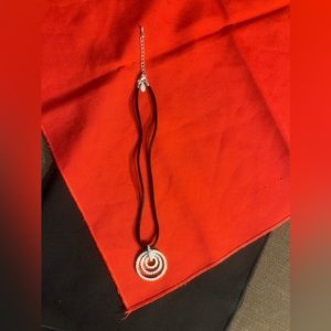 Nolan Miller Necklace